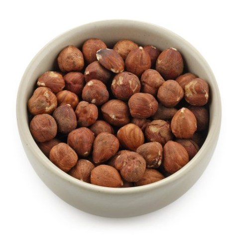 ORZECHY LASKOWE BIO 350 g - THE PLANET ORZECHY LASKOWE BIO 350 g - THE PLANET