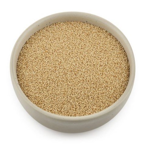 AMARANTUS BIO 1 kg - THE PLANET AMARANTUS BIO 1 kg - THE PLANET